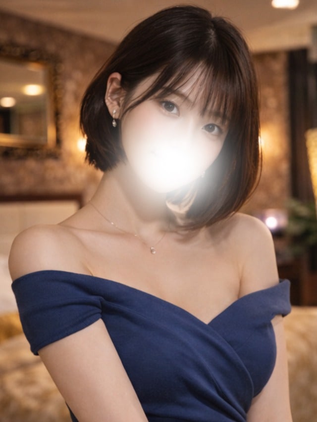 いろは