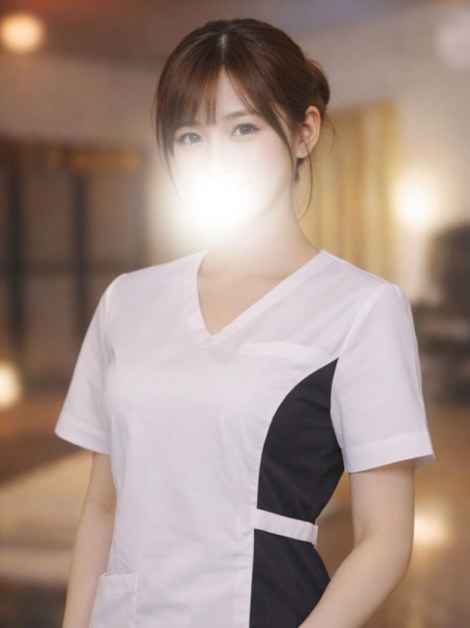 あすか