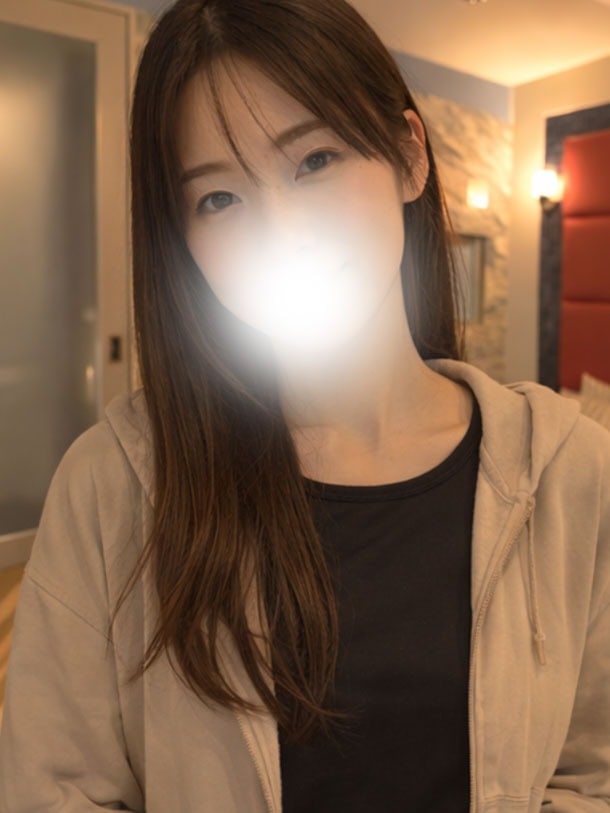 えりか