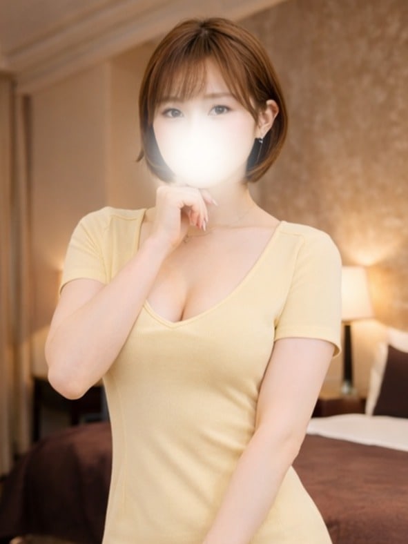 かんな