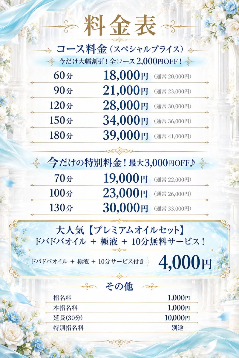 料金
