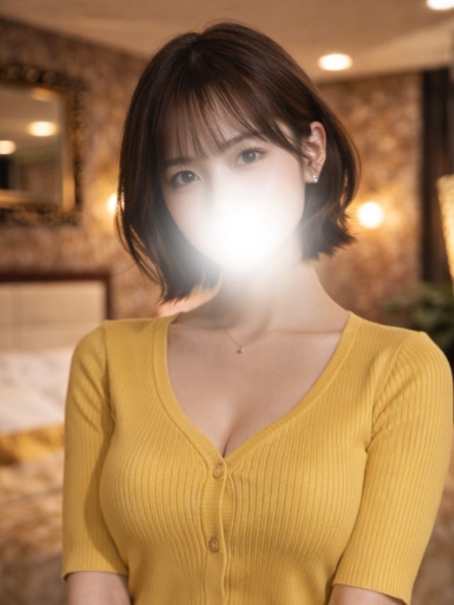 あやめ