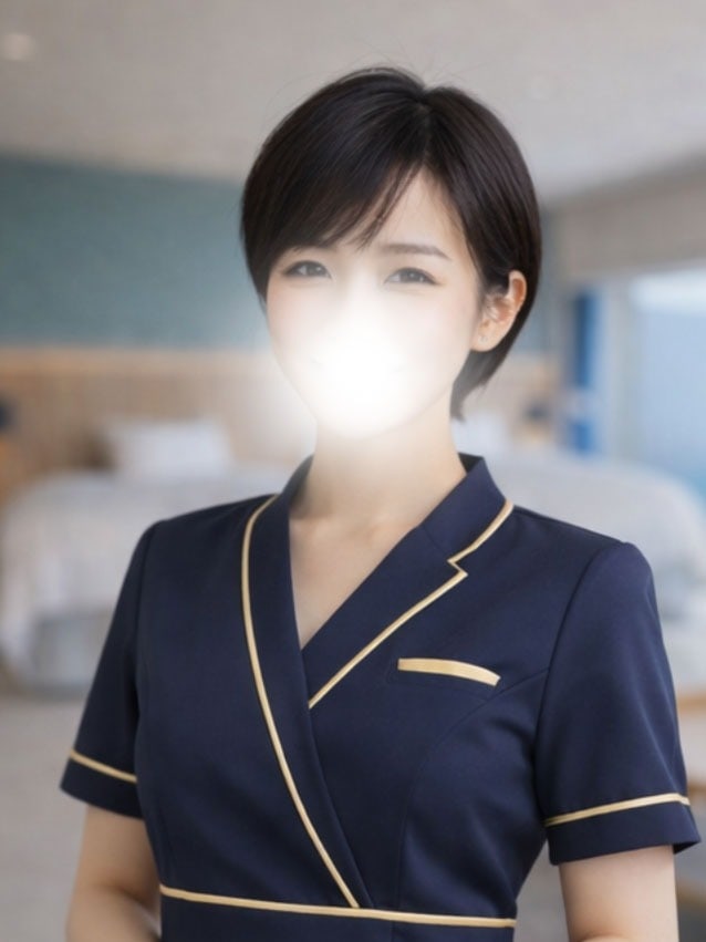 あおい
