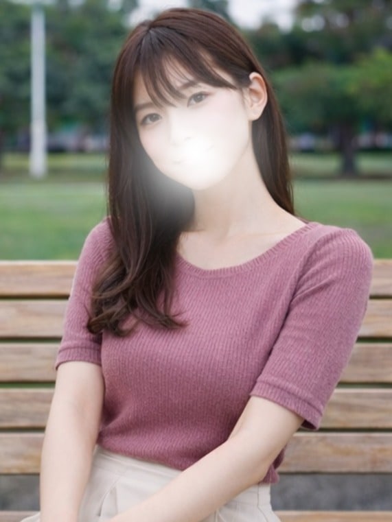 ひなの