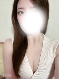 みみ
