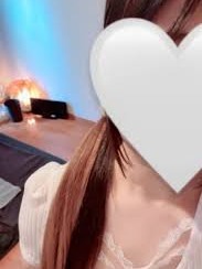 しおり