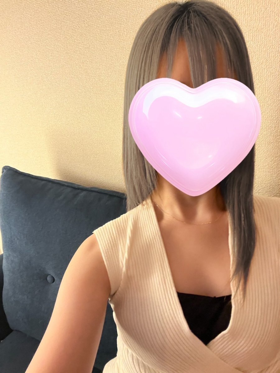 さつき