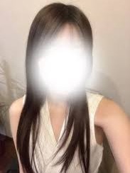 りりあ