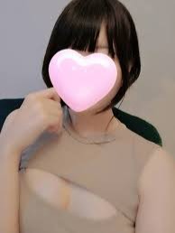 ちか