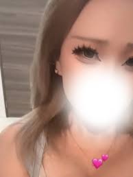 ゆきな