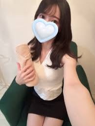 ほのか
