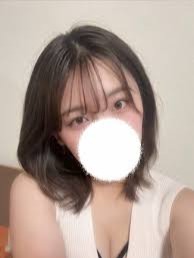 のん
