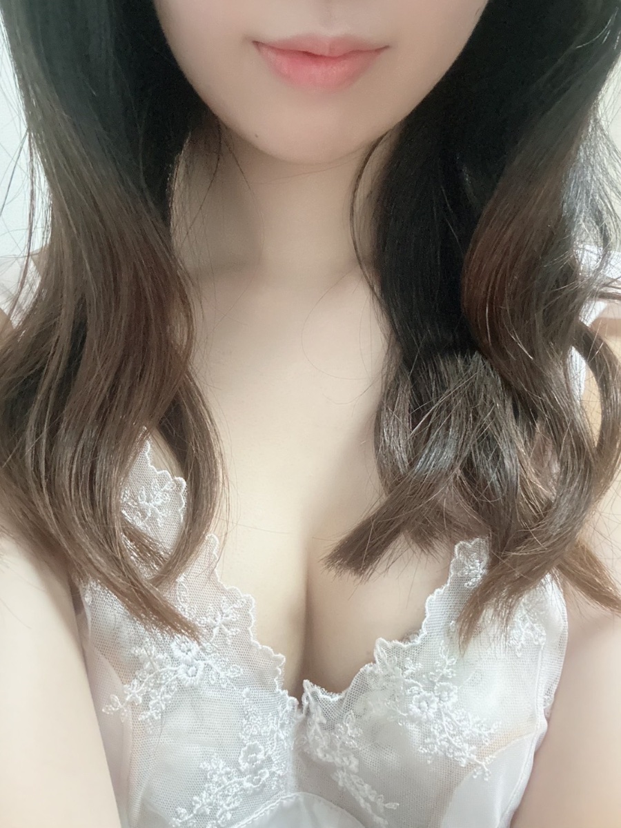 さら