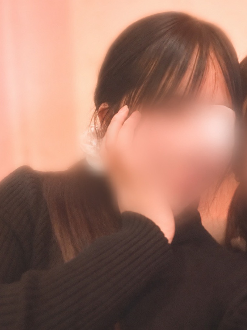 しずか 1