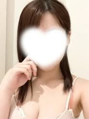 ゆずき