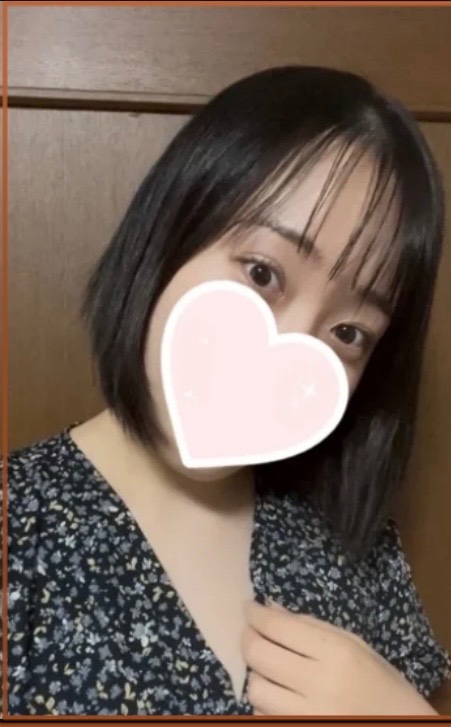 みお 写メ日記