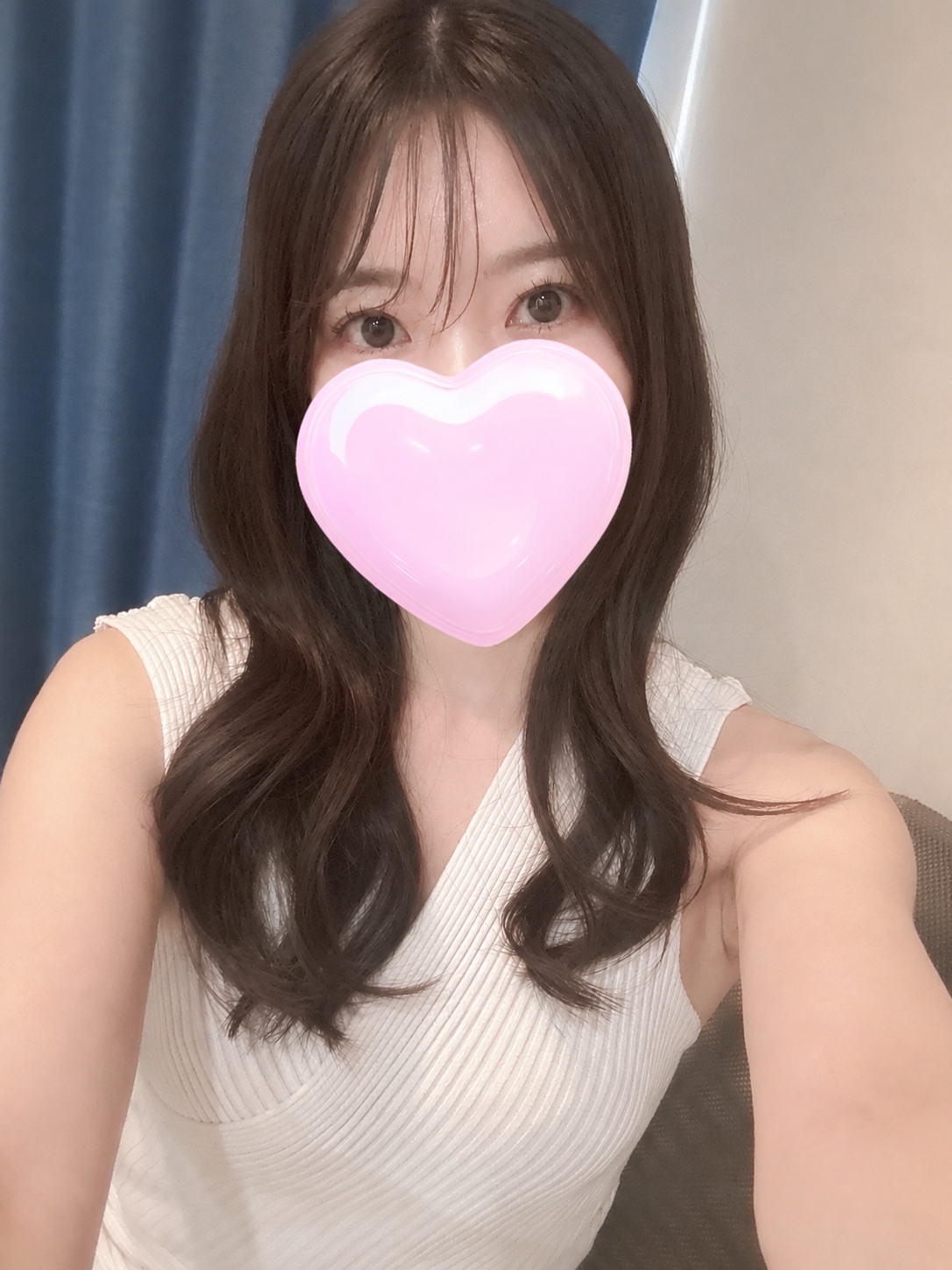ほのか 写メ日記