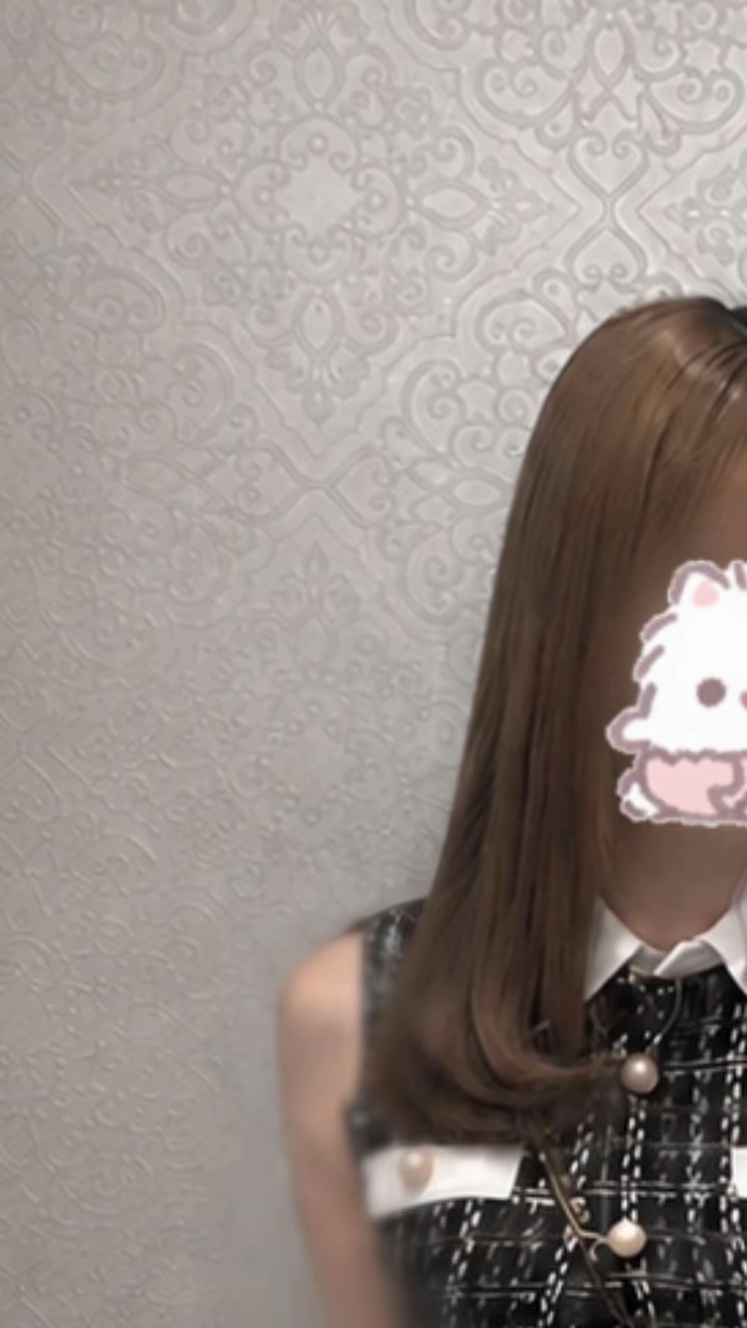 しずか 写メ日記