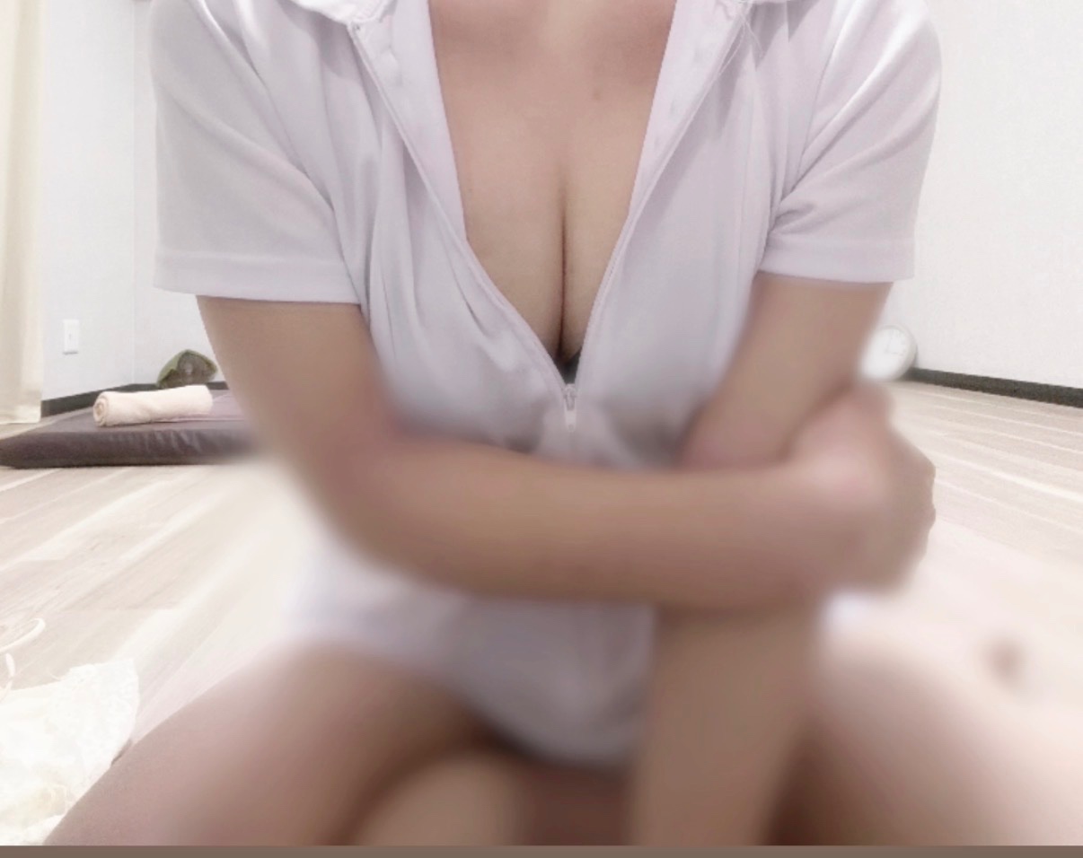 しずか 写メ日記