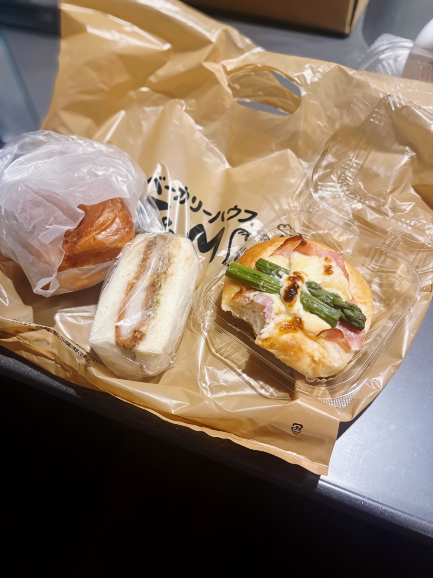 りり 写メ日記