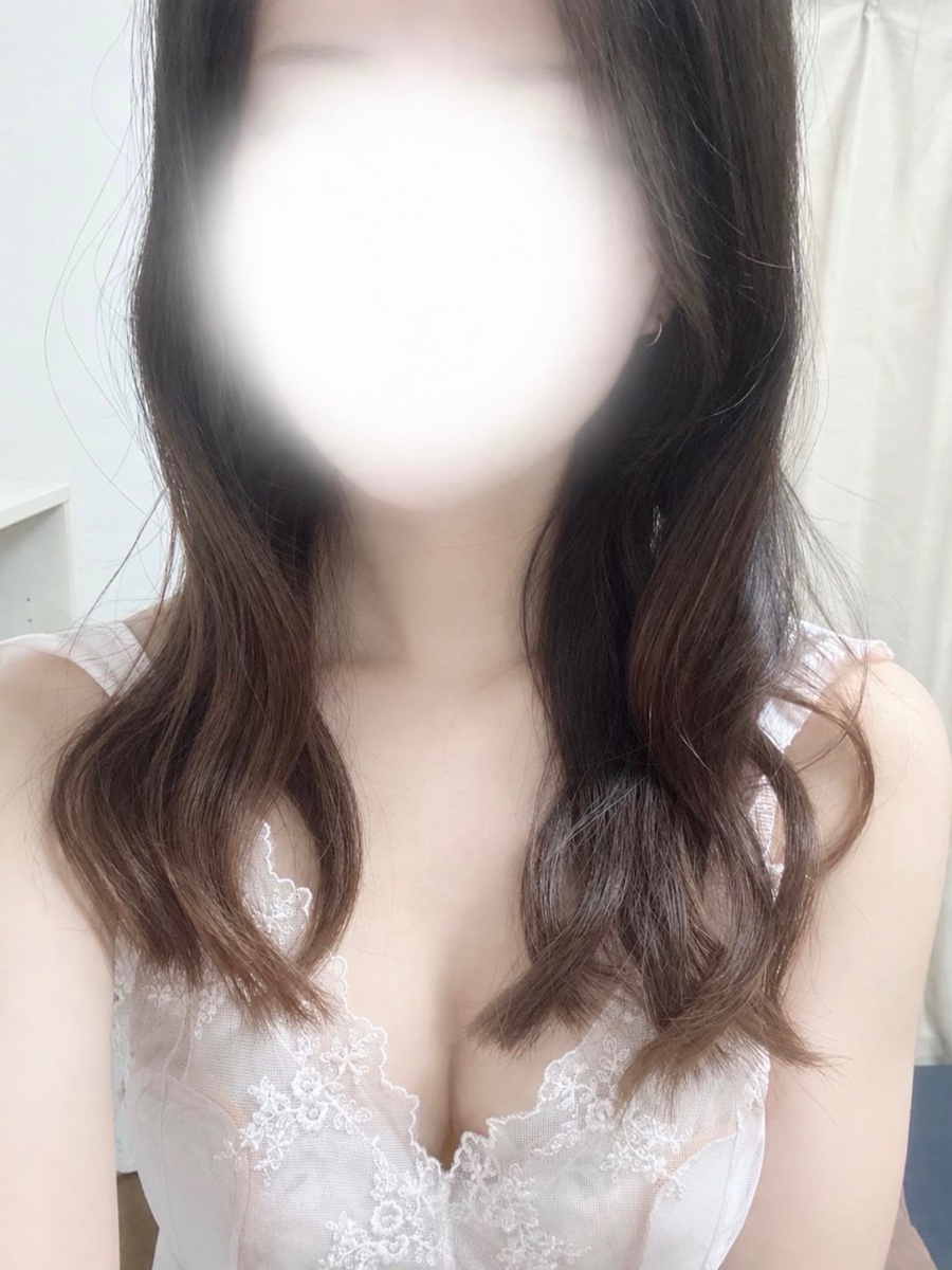 さら 1