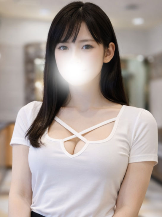 あかり