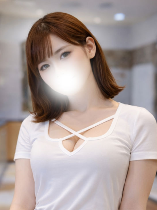 ゆりか