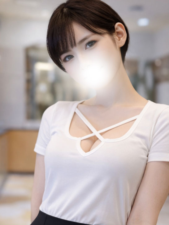 ちか