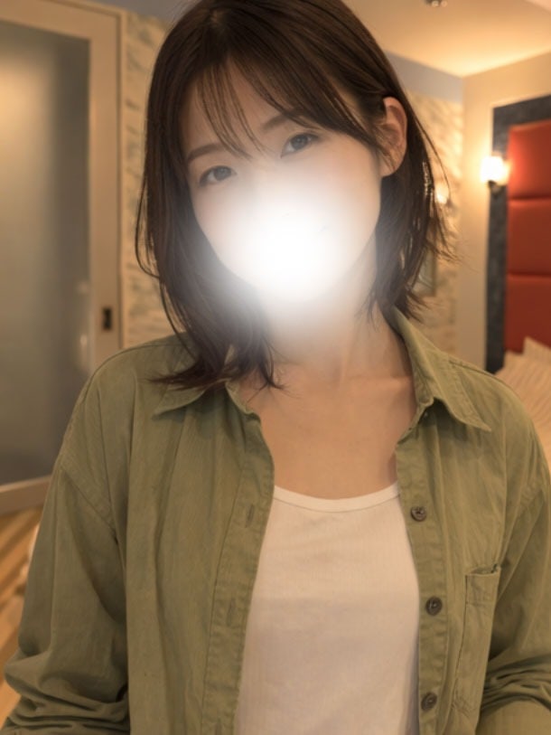 えりか