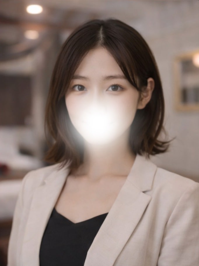 まこ