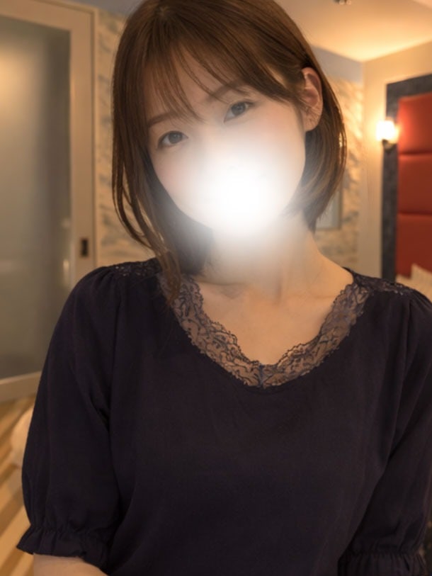 みやび