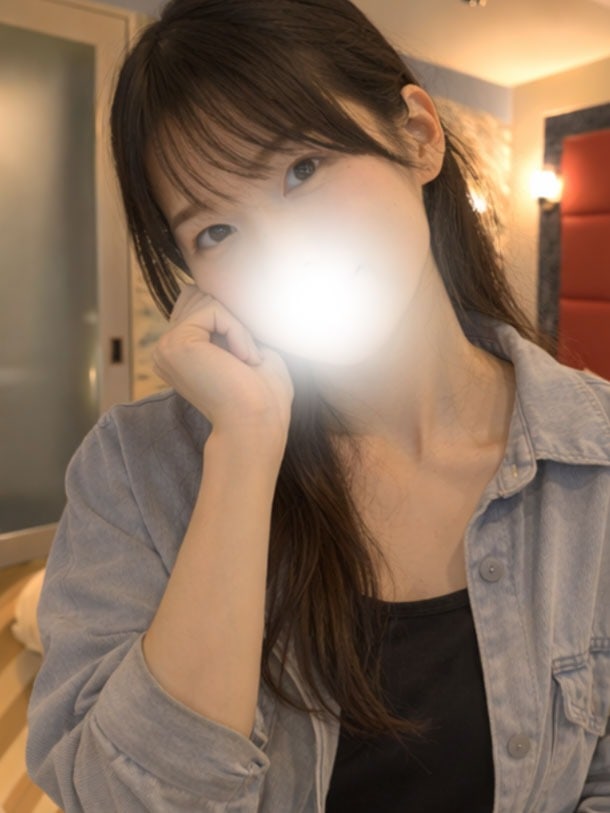 さな