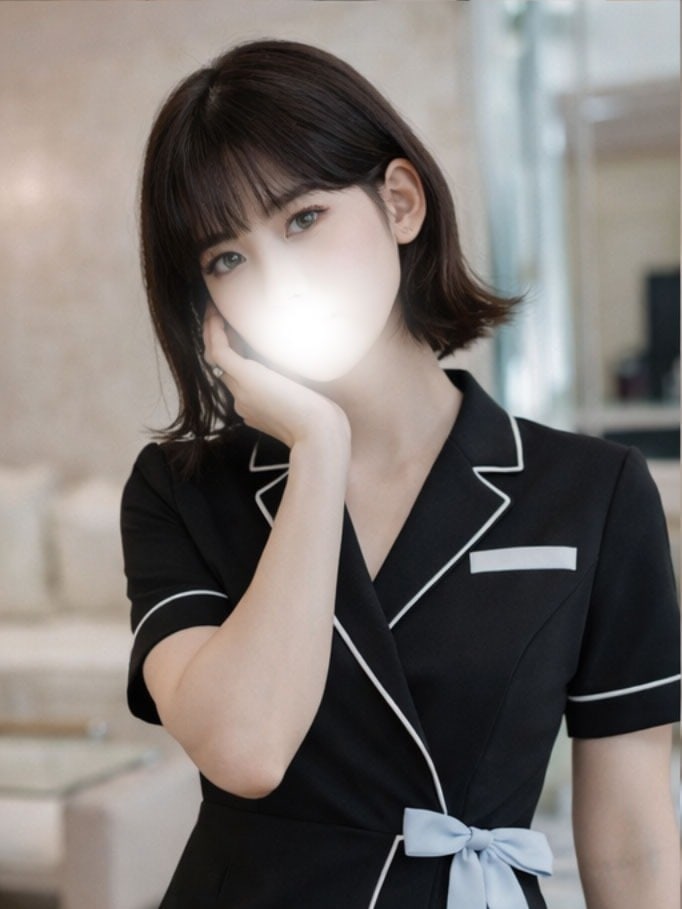 かえで