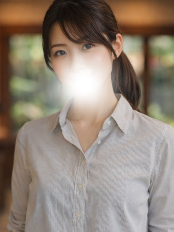まこ