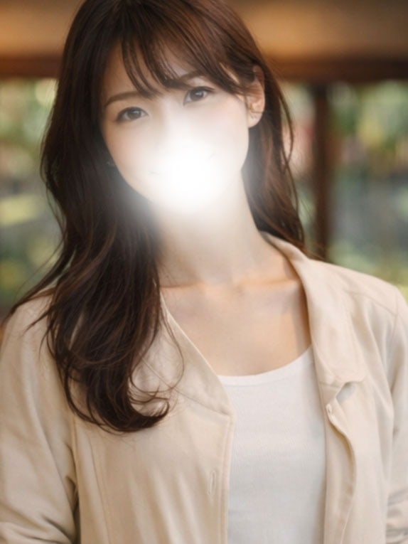 のぞみ