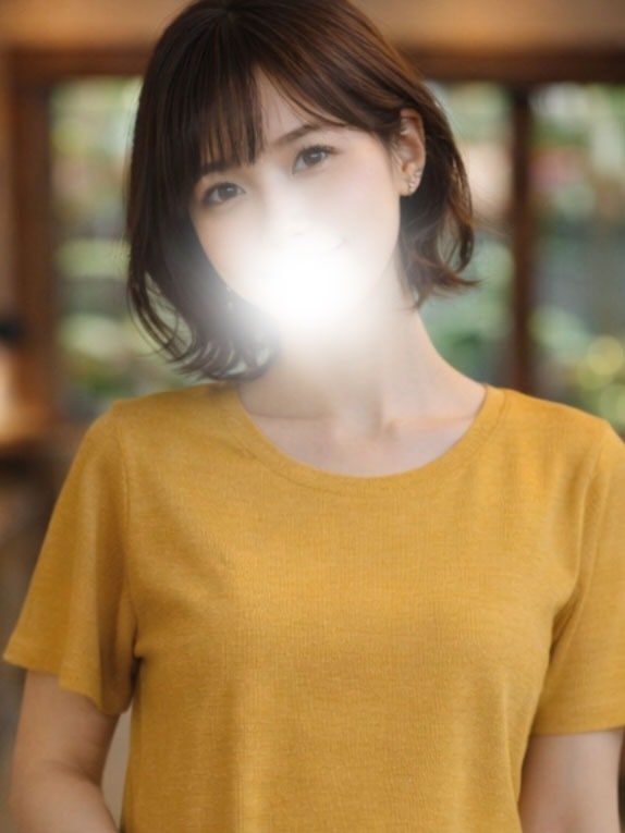 ひかり