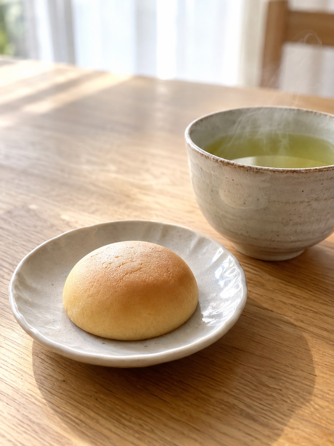 こころ 写メ日記