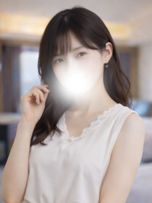あお