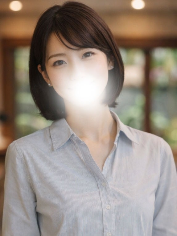 あおい