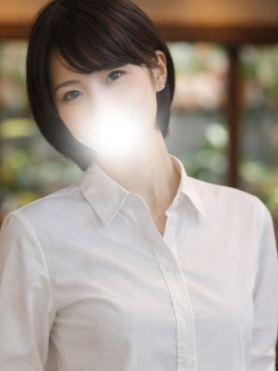 すず