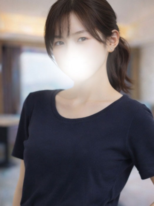 さとみ