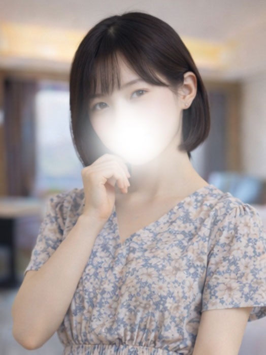 ひめか