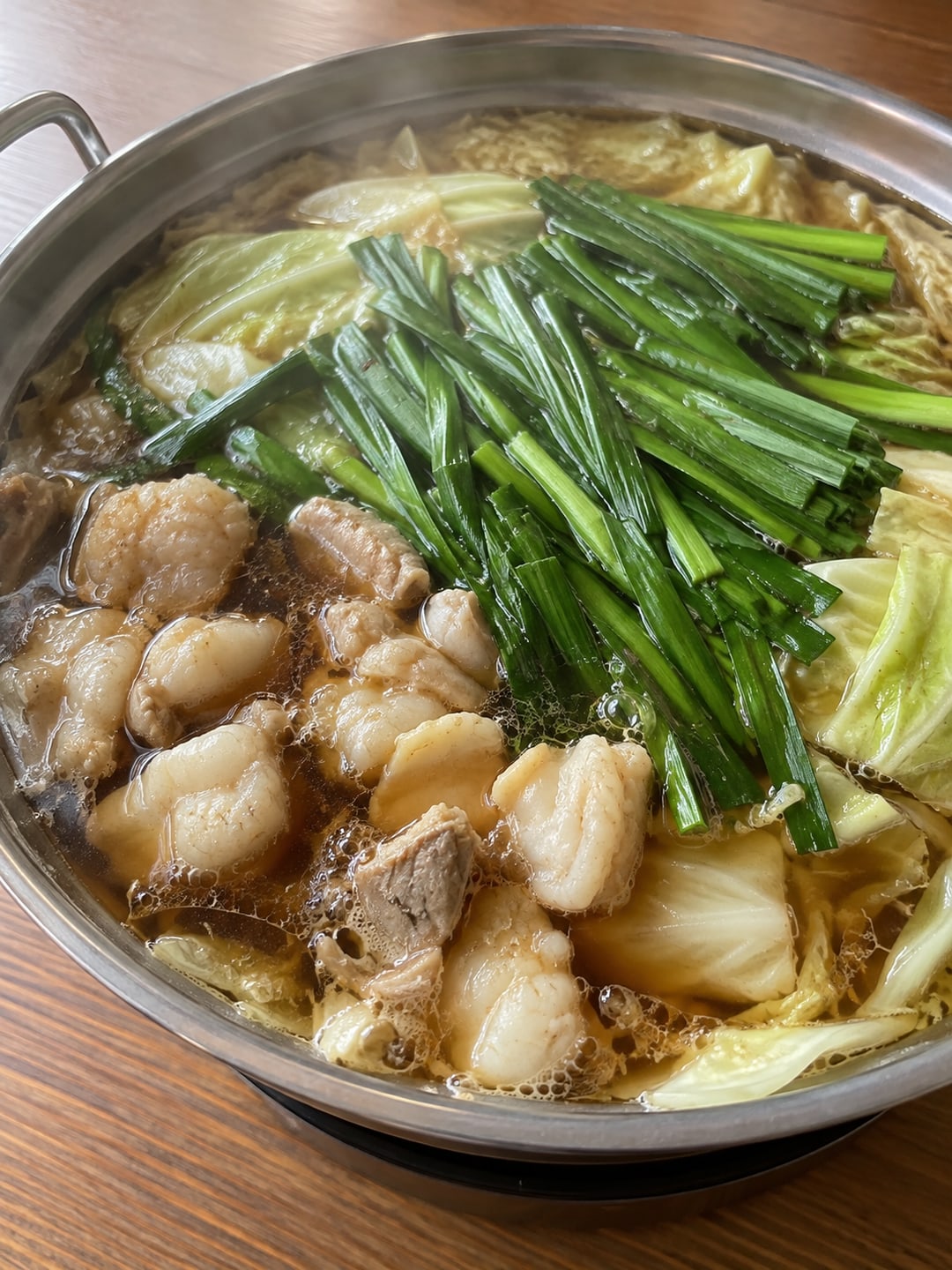 さとみ 写メ日記