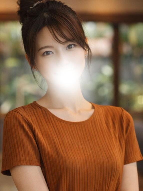 りお