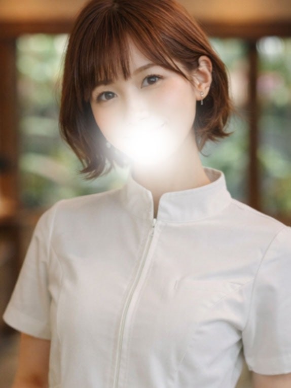 みちる