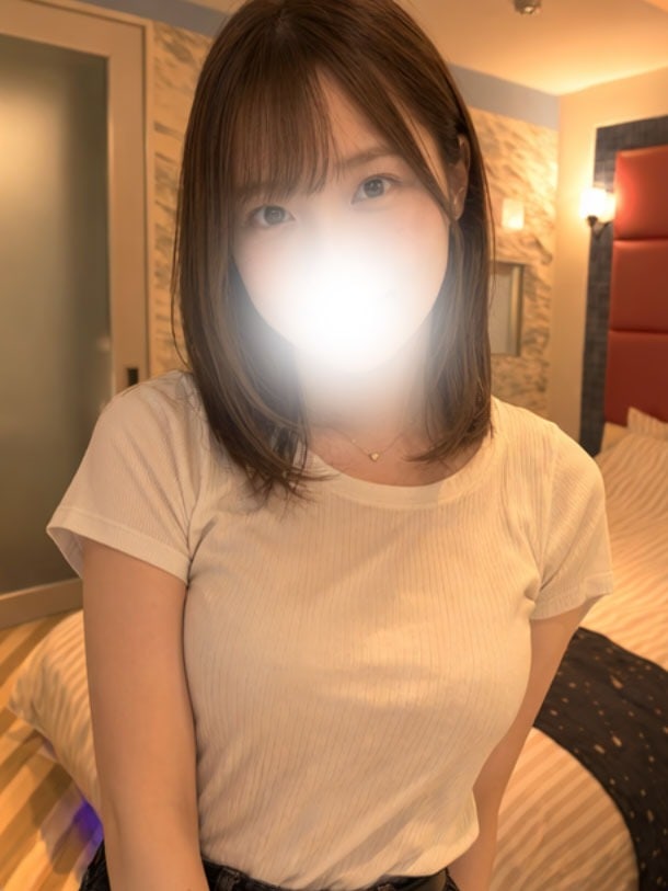 みさき
