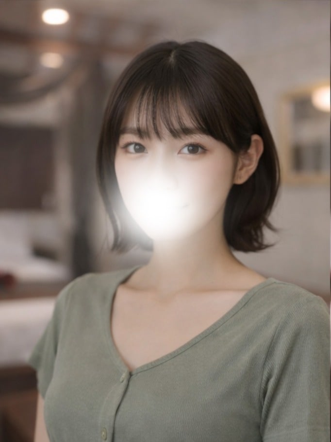 のぞみ