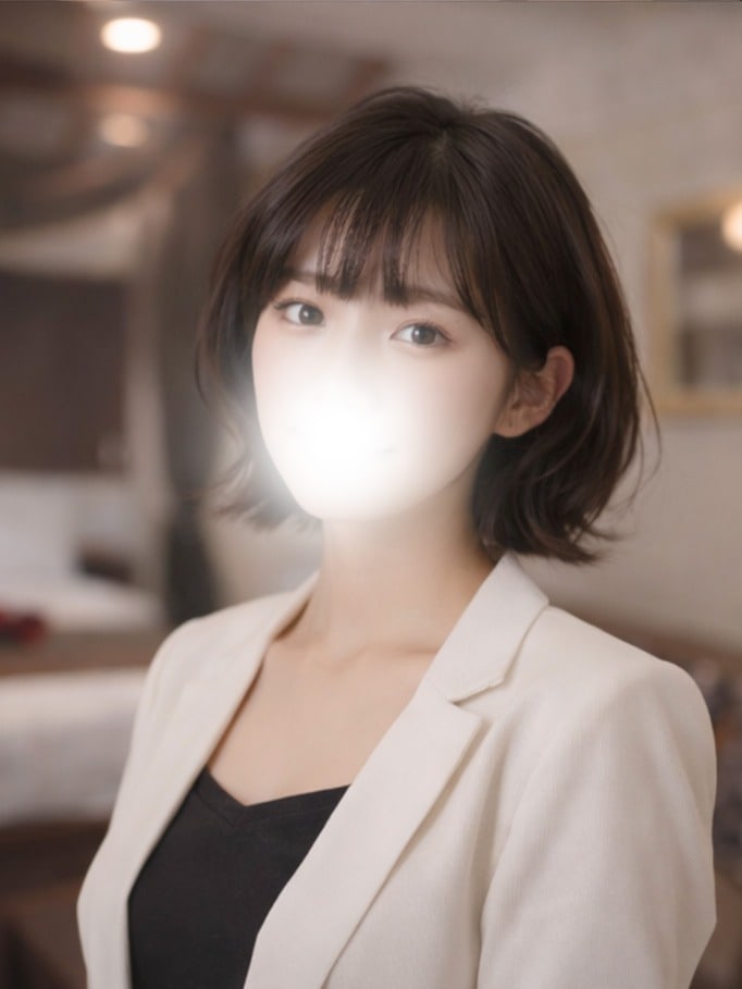 ゆい