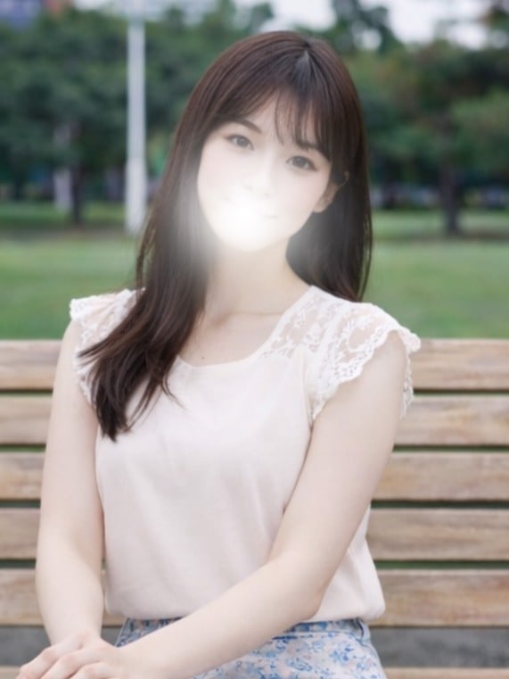 ここな