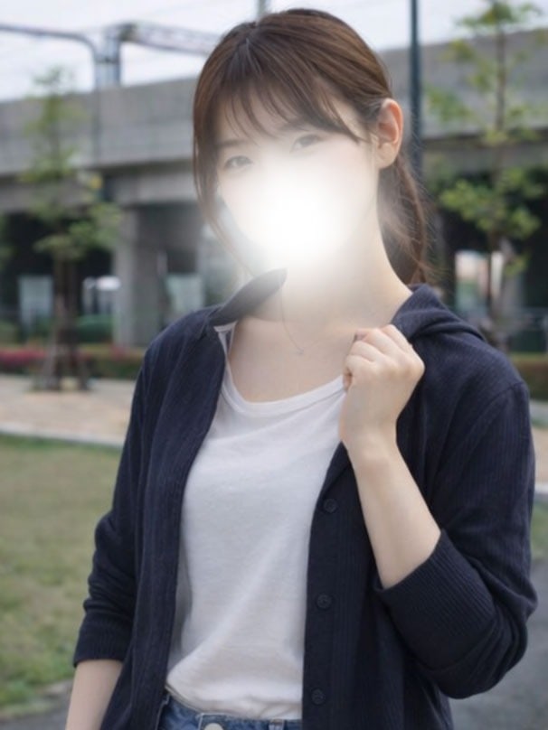 あん